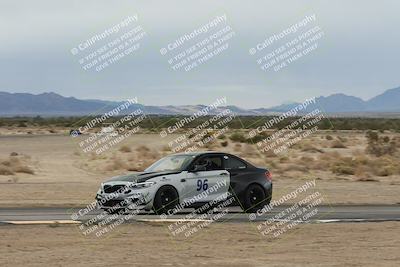 media/Nov-22-2025-Speed Ventures (Sat) [[a198746dab]]/6-Purple Group/Session 1 Turn 9 Inside/